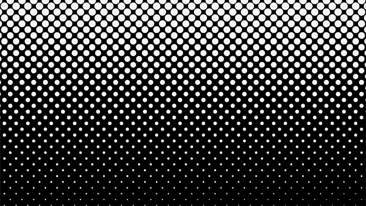 图片[9]-10 Dotted Halftone Background Textures（426608）-技能树